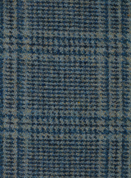 FWD 2214-C3