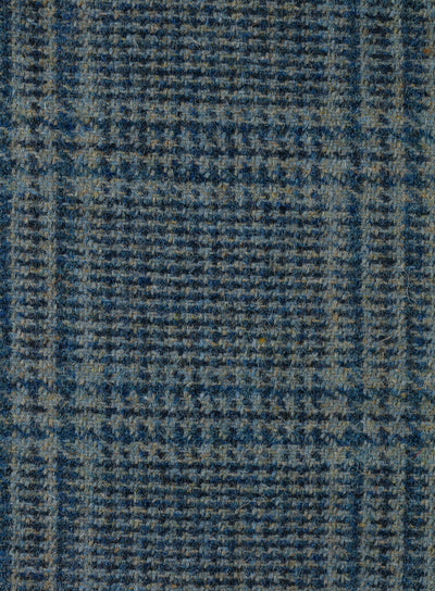 FWD 2214-C3