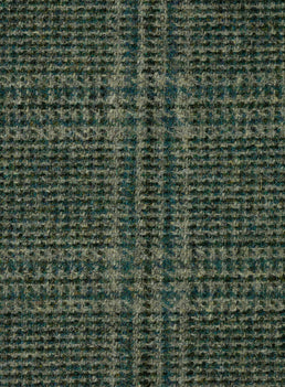 FWD 2214-D4