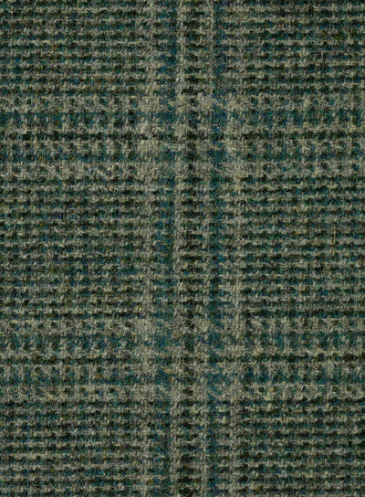 FWD 2214-D4