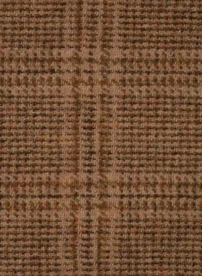 FWD 2214-F6