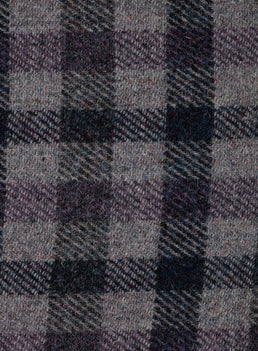 FWD 2301-A1