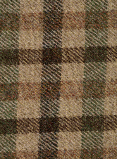 FWD 2301-B4