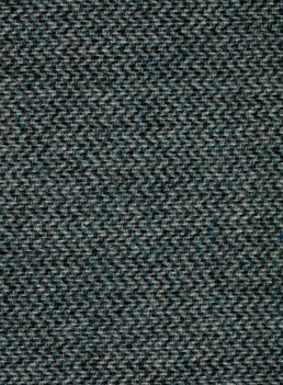 FWD 2304-D4