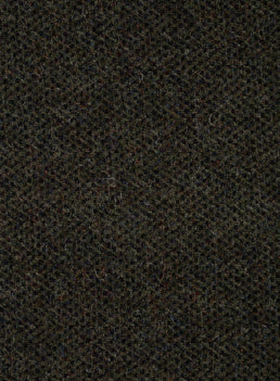 FWD 2305-D5