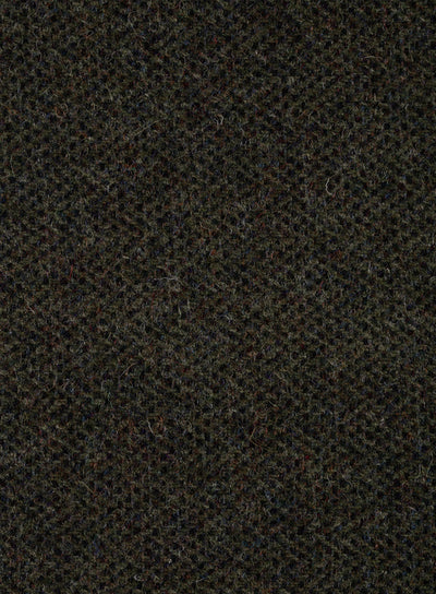FWD 2305-D5