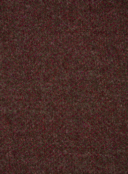 FWD 2305-D6