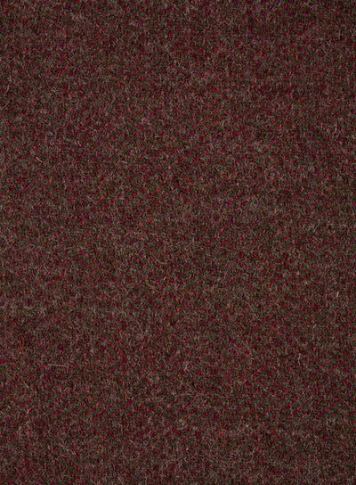 FWD 2305-D6