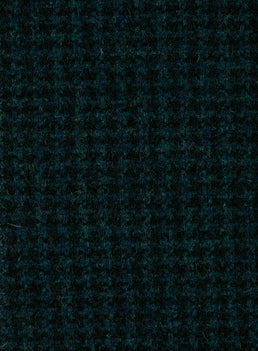 FWD 2306-C3