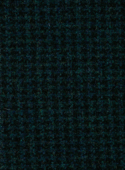 FWD 2306-C3