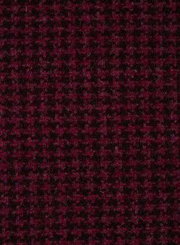 FWD 2306-D4
