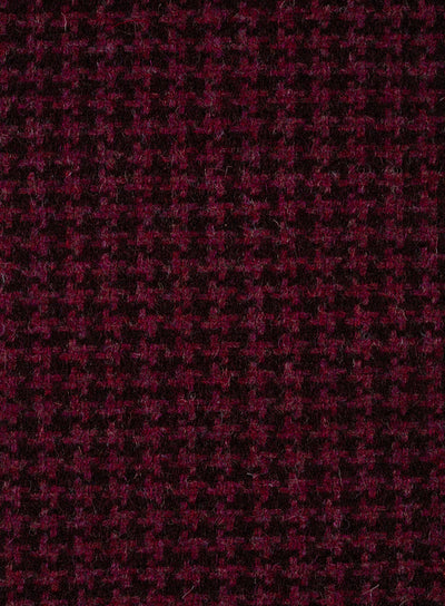 FWD 2306-D4
