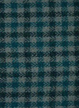 FWD 2307-D4