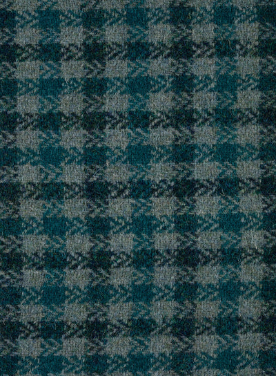 FWD 2307-D4