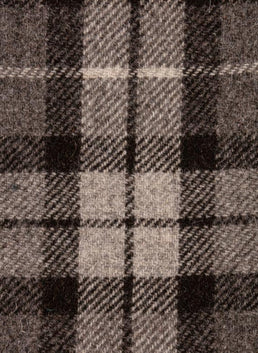 Natural Collection - Undyed Harris Tweed Fabric – Harris Tweed Hebrides Ltd