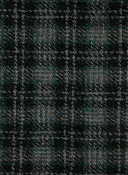 FWD 2411-E6