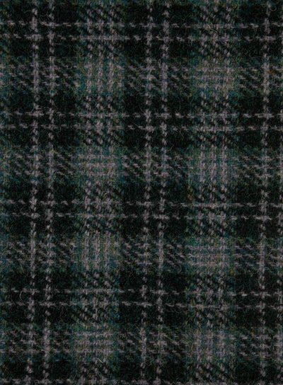 FWD 2411-E6