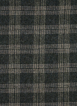 FWD 2605-A1