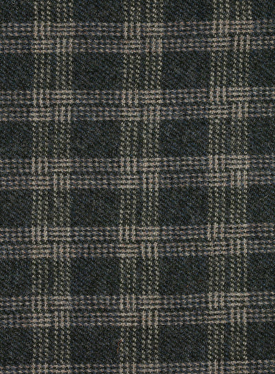 FWD 2605-A1