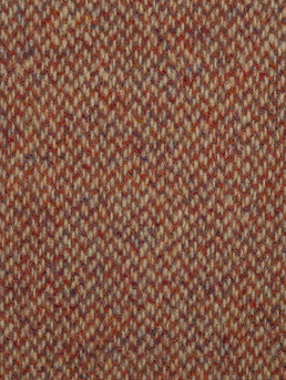 MWD FURN18-76