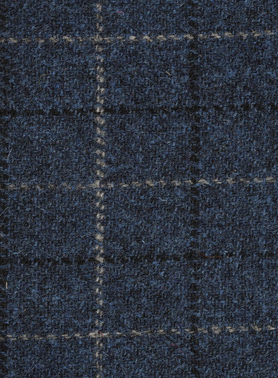 FWD HB314-B2