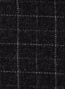 FWD HB314-J9