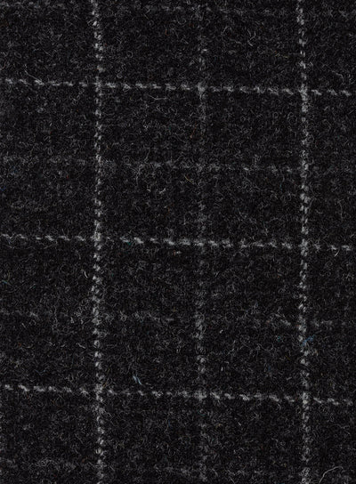 FWD HB314-J9