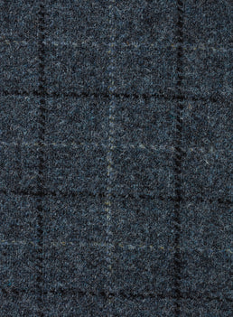 FWD HB314-K10