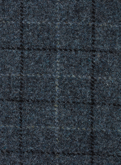 FWD HB314-K10