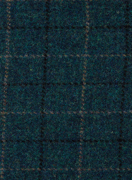 FWD HB314-L11