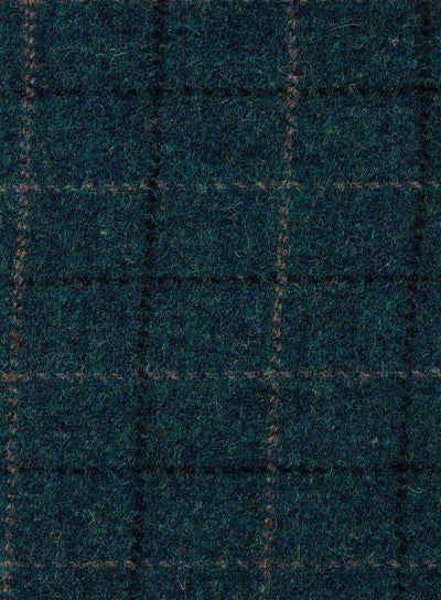 FWD HB314-L11