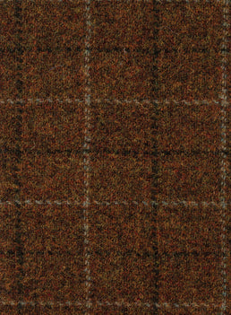 FWD HB314-M12