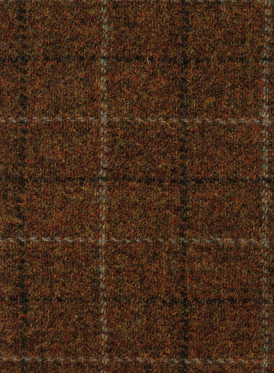 FWD HB314-M12