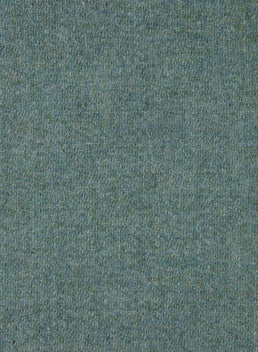 FWD YC312