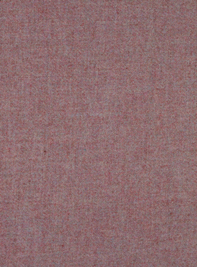 FWD YC325