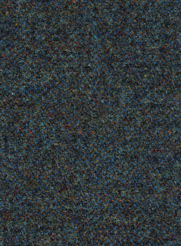 Barleycorn Fabric - Harris Tweed Hebrides | Order Online – Harris Tweed ...