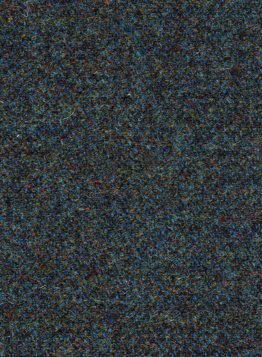 Barleycorn Fabric Harris Tweed Hebrides Order Online Harris Tweed