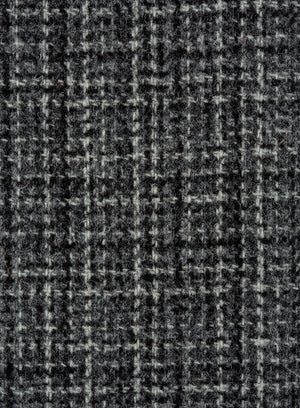 FWD 1814-C4