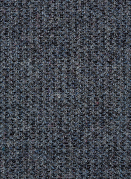 Barleycorn Fabric - Harris Tweed Hebrides | Order Online – Harris Tweed ...