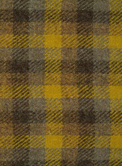 FWD 2112-D4