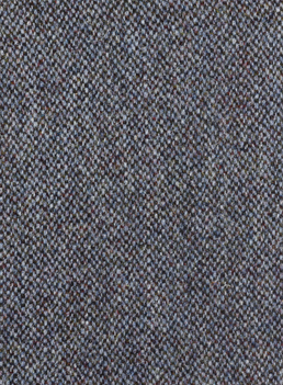 Barleycorn Fabric - Harris Tweed Hebrides | Order Online – Harris Tweed ...