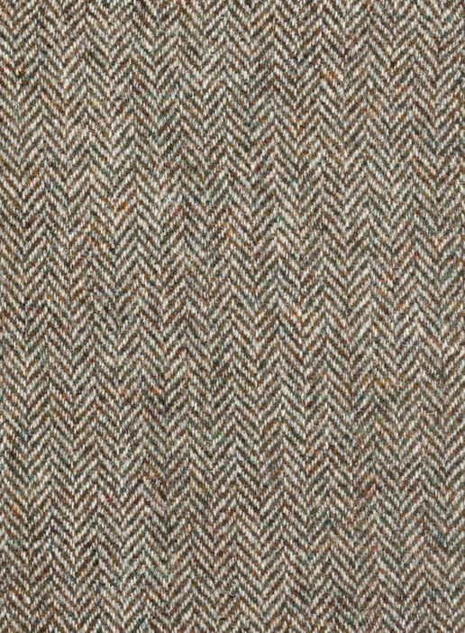 Herringbone Fabric - Harris Tweed Hebrides | Order Online – Harris ...