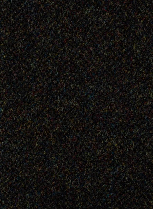 Barleycorn Fabric Harris Tweed Hebrides Order Online Harris Tweed