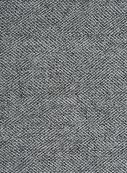 MWD FURN18-01