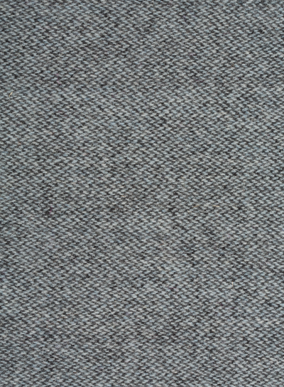 MWD FURN18-01