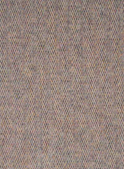 MWD FURN18-04