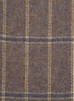 MWD FURN18-05