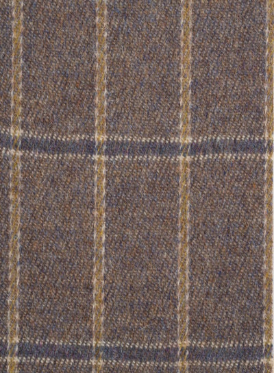 MWD FURN18-05