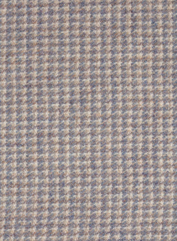 MWD FURN18-100