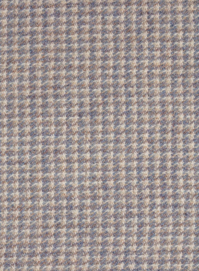 MWD FURN18-100